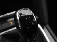 Opel Insignia 1.5 103kW thumbnail