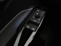 Volkswagen ID.3 0 150kW thumbnail