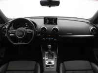 Audi A3 1.4 110kW thumbnail