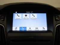 Ford Focus 1.5 110kW thumbnail