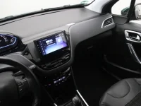 Peugeot 2008 1.6 88kW thumbnail