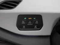 Volkswagen ID.3 0 150kW thumbnail