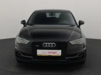 Audi A3 1.4 110kW thumbnail