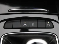 Opel Insignia 1.5 103kW thumbnail