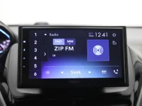 Peugeot 2008 1.6 88kW thumbnail