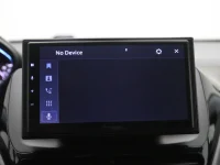 Peugeot 2008 1.6 88kW thumbnail