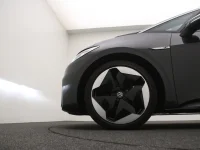 Volkswagen ID.3 0 150kW thumbnail