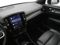 Volvo XC40 0 150kW thumbnail