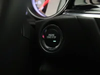 Opel Insignia 1.5 103kW thumbnail