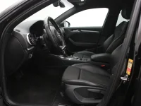 Audi A3 1.4 110kW thumbnail