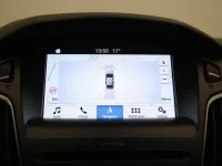 Ford Focus 1.5 110kW thumbnail