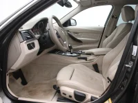 BMW 320 2 135kW thumbnail