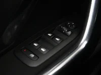 Peugeot 2008 1.6 88kW thumbnail