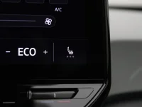 Volkswagen ID.3 0 150kW thumbnail