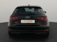 Audi A3 1.4 110kW thumbnail