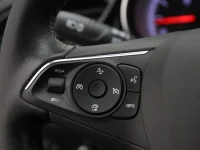 Opel Insignia 1.5 103kW thumbnail