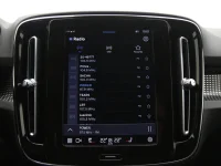 Volvo XC40 0 150kW thumbnail