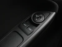 Ford Focus 1.5 110kW thumbnail