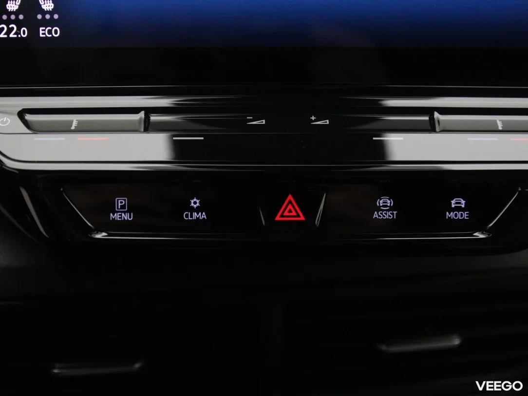 Volkswagen ID.3 0 150kW