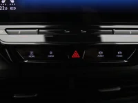 Volkswagen ID.3 0 150kW thumbnail