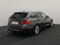 BMW 320 2 135kW thumbnail