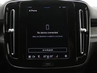 Volvo XC40 0 150kW thumbnail