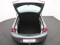 Opel Insignia 1.5 103kW thumbnail