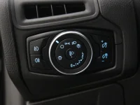 Ford Focus 1.5 110kW thumbnail