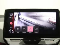 Volkswagen ID.3 0 150kW thumbnail