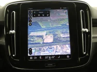 Volvo XC40 0 150kW thumbnail
