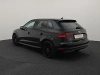 Audi A3 1.4 110kW thumbnail