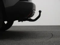 Peugeot 2008 1.6 88kW thumbnail