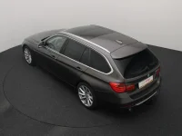 BMW 320 2 135kW thumbnail