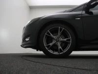 Ford Focus 1.5 110kW thumbnail