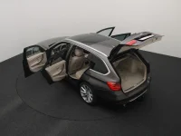 BMW 320 2 135kW thumbnail