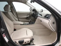 BMW 320 2 135kW thumbnail