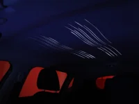 Peugeot 2008 1.6 88kW thumbnail