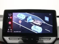 Volkswagen ID.3 0 150kW thumbnail