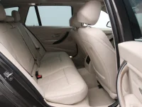 BMW 320 2 135kW thumbnail