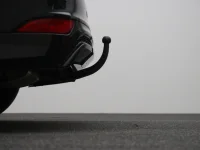 Ford Focus 1.5 110kW thumbnail