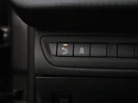 Peugeot 2008 1.6 88kW thumbnail