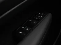 Volvo XC40 0 150kW thumbnail