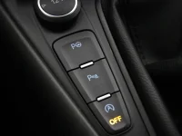 Ford Focus 1.5 110kW thumbnail