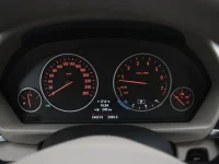 BMW 320 2 135kW thumbnail