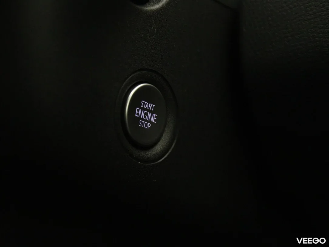 Volkswagen ID.3 0 150kW