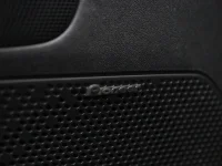 Peugeot 2008 1.6 88kW thumbnail