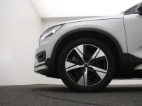 Volvo XC40 0 150kW thumbnail
