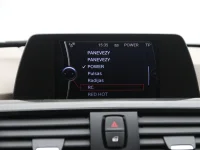 BMW 320 2 135kW thumbnail