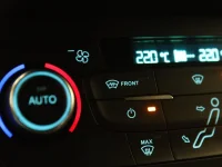 Ford Focus 1.5 110kW thumbnail