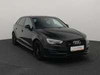 Audi A3 1.4 110kW thumbnail